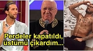 Yeni Suçlama! Erkan Özerman'ın Tacizine Uğradıklarını İddia Eden Best Model Yarışmacılarından İlginç Detaylar