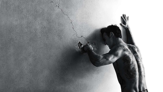 7 The Leftovers (2014-2017)