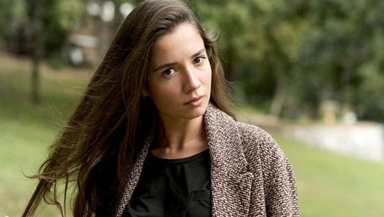 Elit İşcan Kimdir? Elit İşcan Nereli ve Kaç Yaşında?