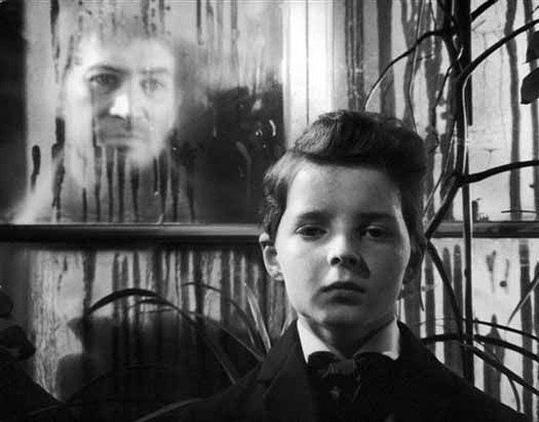 2. The Innocents (1961)