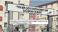Yaptıkları Kelime Şakalarıyla Bir Yandan Soğuk Terler Döktürüp Bir Yandan da Yüzümüzü Güldürecek 15 Kişi