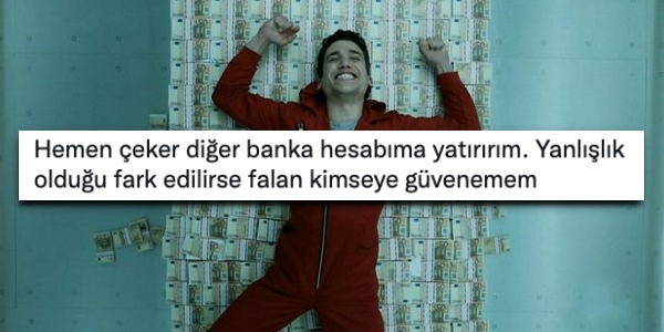 s-6ba12d1abb3866601d829bff8809f09ccdb234fb.jpg