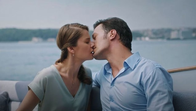 Yeni Bölümde Neler Olacak?