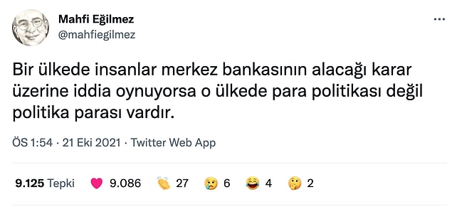 5.