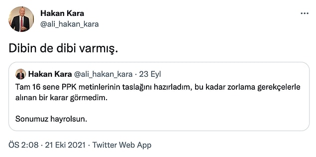 9.