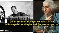 İnsanları Ölüme Sürükleyen ve Yasaklanan Dünya'nın En Tehlikeli Müzik Aleti: Glass Armonika!