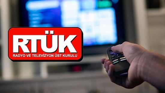 RTÜK’ten Açıklama: Şifresiz Kanalda Yayınlanacak Spor Ve Kültür Müsabakaları Belli Oldu!
