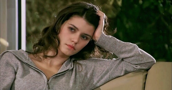 Acilen Değiştirmen Gereken Özelliğinin Ne Olduğunu Söylüyoruz