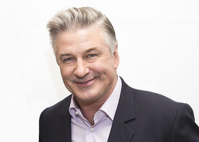 Alec Baldwin Kimdir, Neden Gündemde? Alec Baldwin’in Film Setinde Kazara 1 Kişiyi Öldürdü