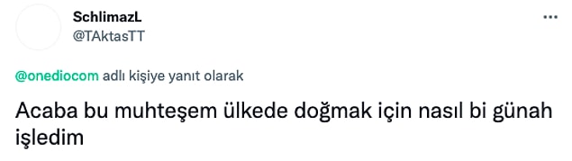 9. Ah be...