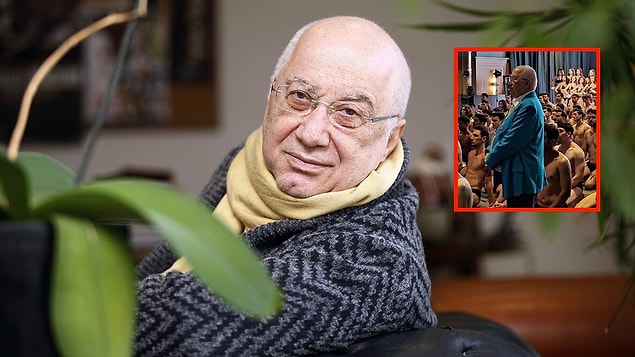 İddiaları dozu her geçen gün daha da artıyor. Ne dersiniz, daha fazlasını da duyar mıyız?