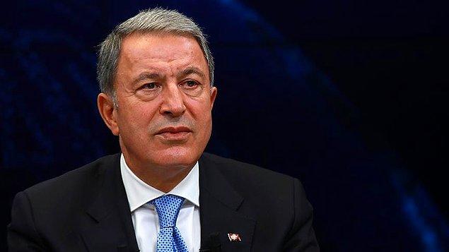 'Anlaşması en rahat Türk yetkili'