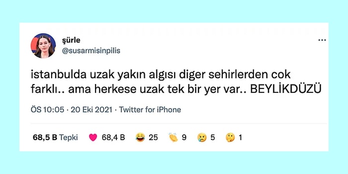 Her Ne Yapıyorsanız Bırakıp Okumanız Gereken Haftanın En Komik 24 Tweeti