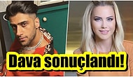 Çekişme Sona Erdi! Reynmen'in Ece Erken'e Açtığı 'Sözde Fenomen' Davası Nihayet Sonuçlandı