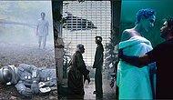 2000'li Yıllarda Çekilip Arka Planda Kalan ve Unutulan 18 Harika Bilim Kurgu Filmi