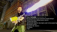 GTA: The Trilogy'nin Plastik Oyuncakları Andıran Grafikleri Sosyal Medyada Oyuncuların Diline Düştü!