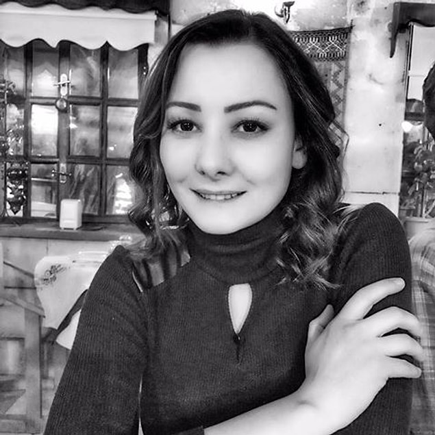 Nur Yazar’ın Yer Aldığı Yapımlar