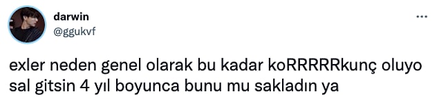 Biraz uzun bir zaman evet...