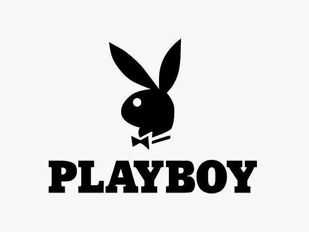 Liz Suman, Playboy'un Rabbitar dünyasını görselleştirme amaçlarının sanattaki miraslarına saygı göstermek olduğunu söyledi!