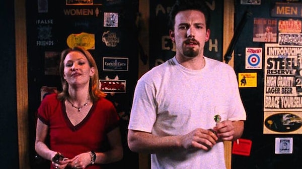 75. Chasing Amy (1997)