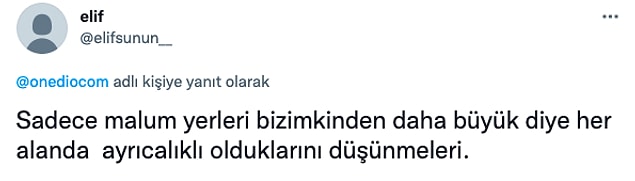 13. Haydaaaaaa 🙄