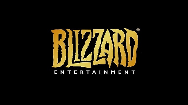 Oyun dünyasının devlerinden olan Blizzard'ın adı son zamanlarda taciz skandalları ile anılıyor.