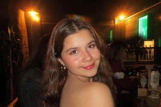 Çocuklar Duymasın’ın Yapımcısı Birol Güven’in Kızı Bakın Kim Çıktı!