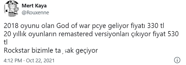 3. 👇