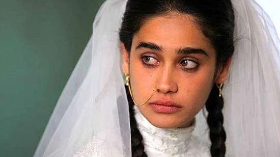 Meltem Miraloğlu Cephesinde Sular Durulmuyor! Üvey Oğlu Dava Etti...