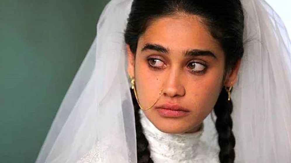 Meltem Miraloğlu Cephesinde Sular Durulmuyor! Üvey Oğlu Dava Etti...