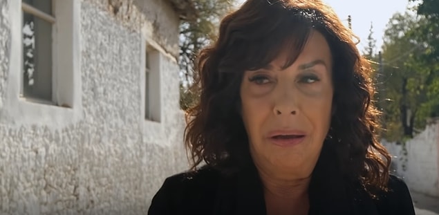 El Kızı Son Bölüm Özeti