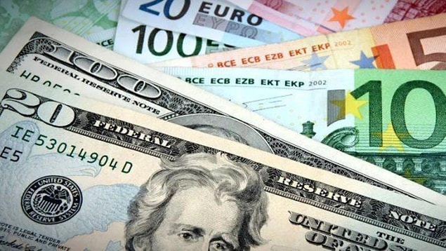 Euro Ne Kadar?