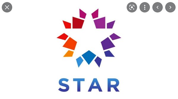 25 Ekim Pazartesi Star TV Yayın Akışı