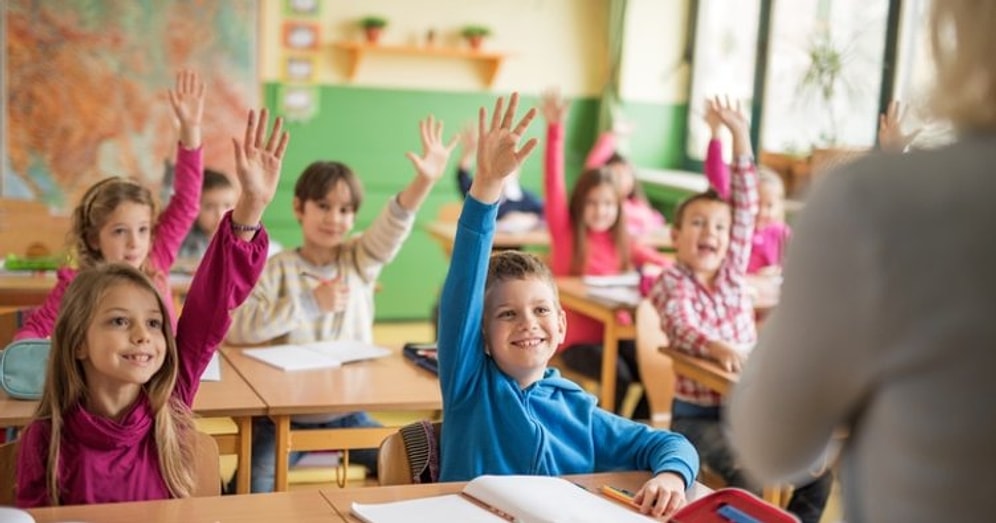 Sözleşmeli Öğretmenlik Mülakat Yerleri Ne Zaman Açıklanacak? 2021 Sözleşmeli Öğretmenlik Mülakat Yerleri...