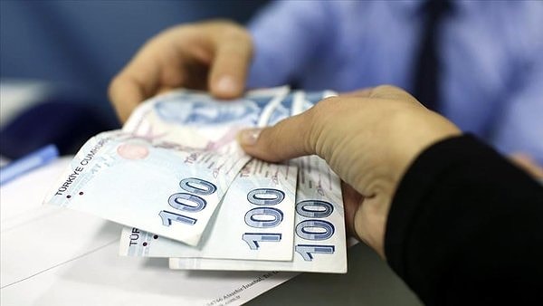 3 Kamu Bankasından Ortak Açıklama