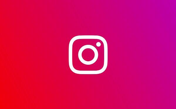 Instagram'daki diğer gönderiler gibi yalnızca dikey izlenmeye izin verecek olan Instagram, bu özelliği ile içerik üreticilere bir para kapısı olacak.