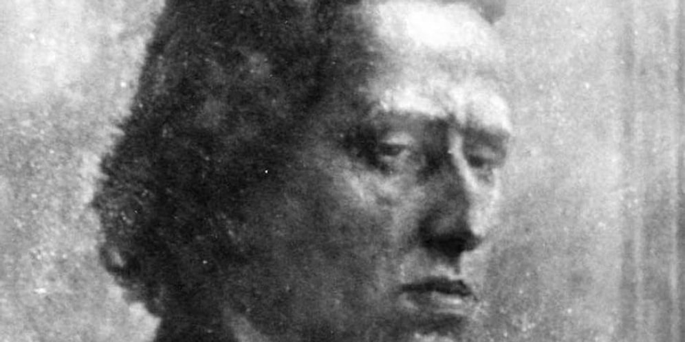 Notalara Dökülmüş Hüzünlü Bir Şiir: Chopin'in Unutulmaz 12 Eseri