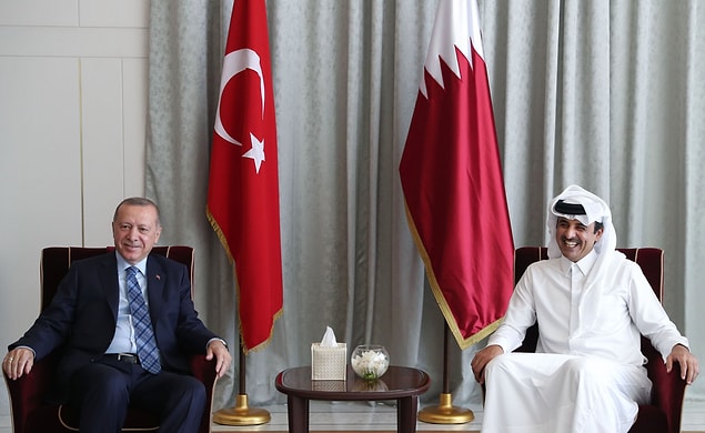 Yatırımların artması için önemli bir rol oyanaycak