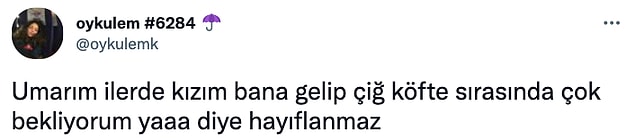 13. Bu da tartışılabilir tabii...😅