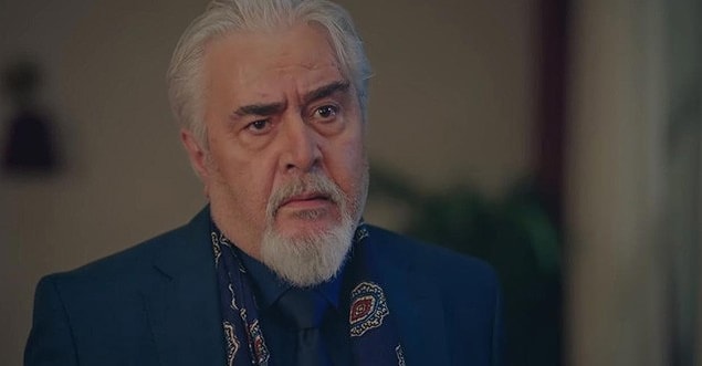 Uğur Yücel'in Yer Aldığı Yapımlar
