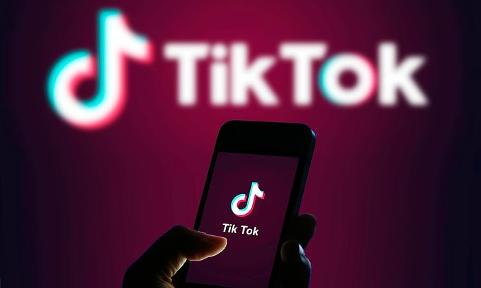 Tiktok Yeni Bir Döneme İmza Atıyor! İşte O Güncelleme...