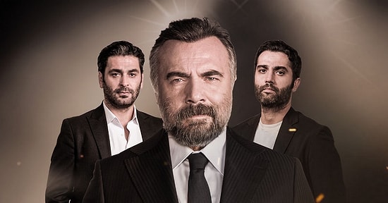 Neler Oluyor? Eşkıya Dünyaya Hükümdar Olmaz Dizisi Son Dakika Yayından Kaldırıldı