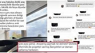 Ekonominin Çok İyi, Herkesin Çok Zengin Olduğunu İddia Eden Instagram Fenomeni Tartışma Başlattı