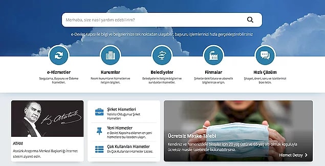 KYK Burs ve Kredi Başvuru Nasıl Yapılacak?