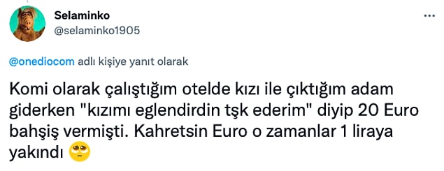 6. Sonrasında ne oldu çok merak ettim açıkçası.