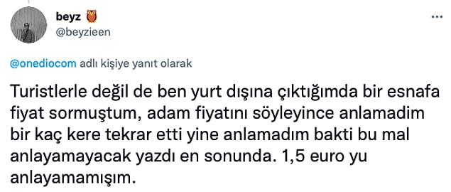 14. Adam seni kovabilirdi iyi yanından bakmak lazım :)