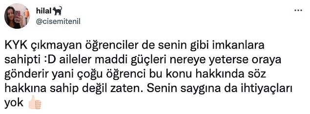 İnsanlar parası olmayınca maalesef bu yolu seçiyordu.