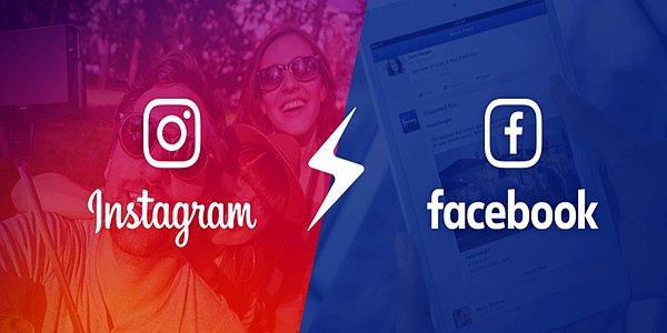 Alınan sonuçlara göre Instagram ve Facebook için ayarlar kısmından diğer kullanıcıların like sayılarını görmelerini gizleme opsiyonu artık biz kullanıcılara sunulmuş oldu böylece.