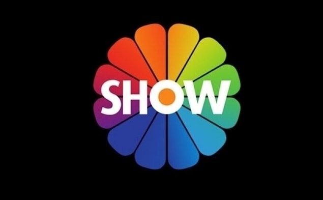27 Ekim Çarşamba SHOW Tv Yayın Akışı