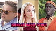Hiç Sırıtmadılar! Gençlik Dizi ve Filmleri Tarihindeki En Yaşlı Genç Oyuncular